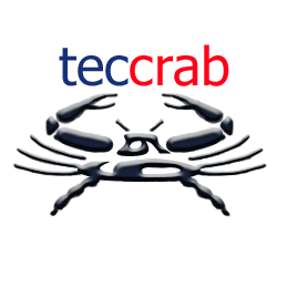 teccrab